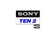 Sony Ten 2 HD
